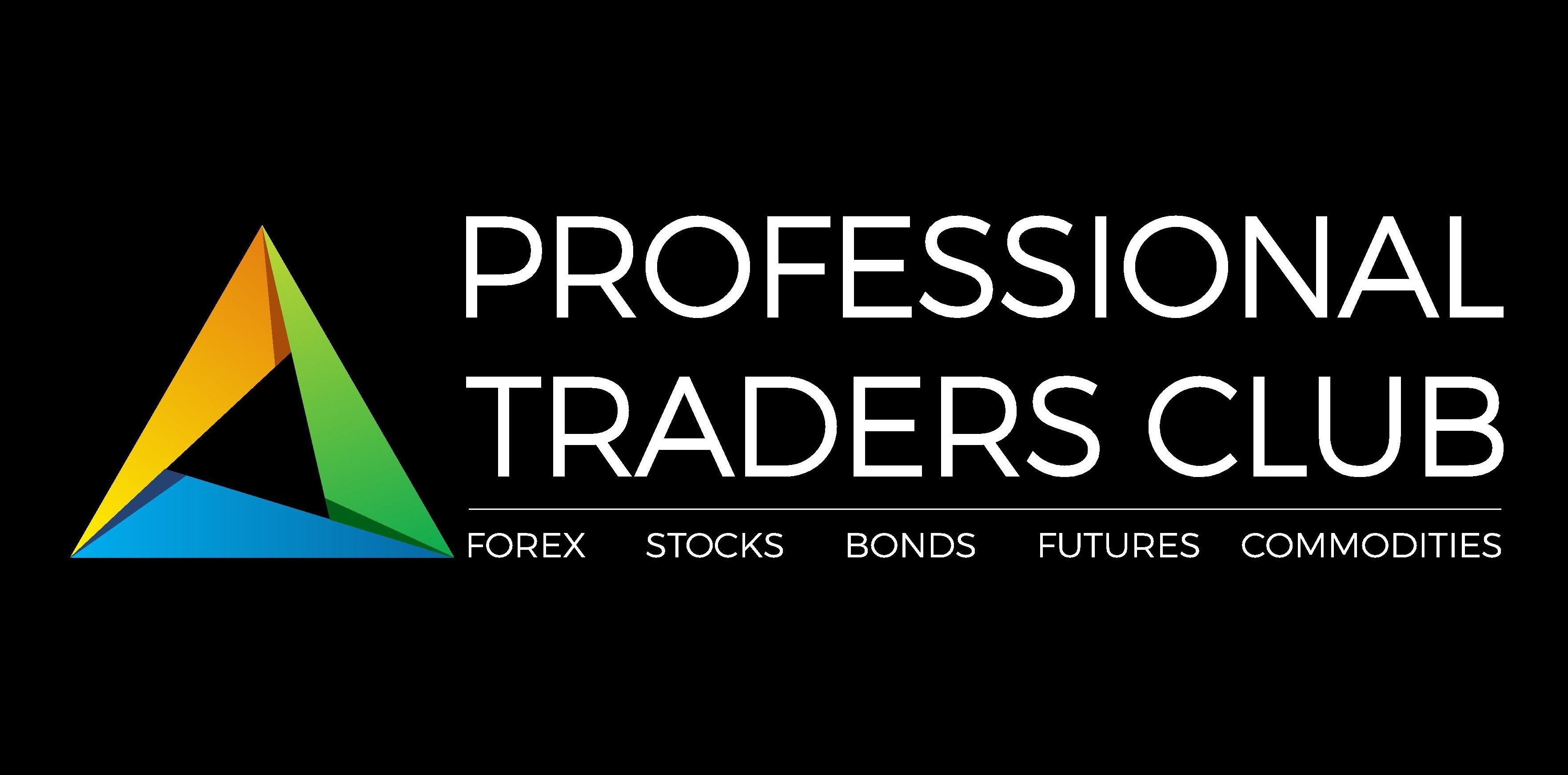 Professional Traders DMCC